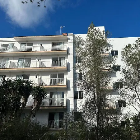 Selva Arenal מלון 2*