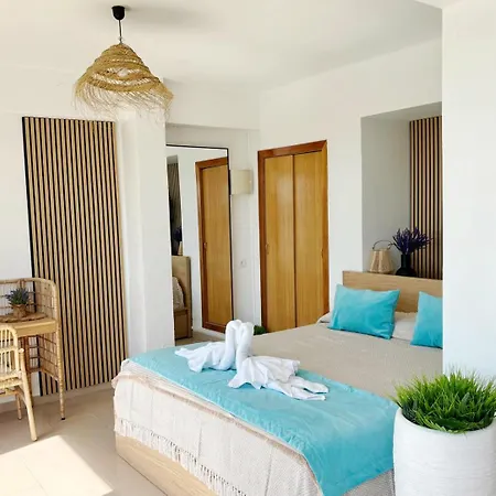 酒店 Selva Arenal 埃尔阿雷纳尔