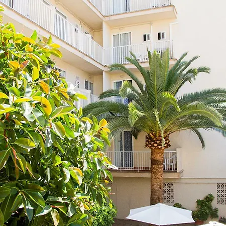 Selva Arenal 2* S'Arenal