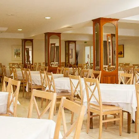 Selva Arenal 2* 埃尔阿雷纳尔